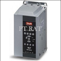 Jual Soft Starter DANFOSS MCD5-0619C-T5-G4X-00-CV1