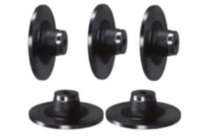 Suntes DB-0526FB
