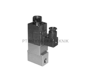 Toyooki Solenoid HK2-ST0 HK2-SG0 Toyooki Solenoid HK2-ST0 HK2-SG0