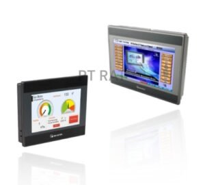 WEINTEK HMI TK6102iV3 WEINTEK HMI TK6102iV3