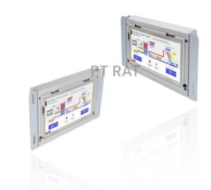 WEINTEK MT8050iE Touch Screen