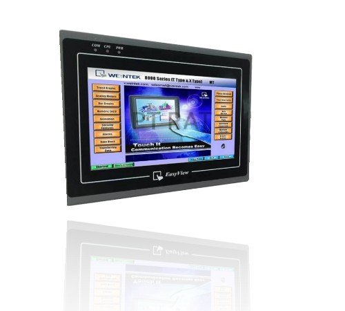 WEINTEK Touch Screen MT6070iH