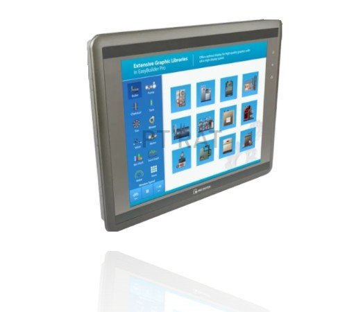 WEINTEK Touch Screen MT6050i