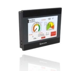 WEINTEK Touch Screen MT8104iH