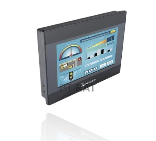 WEINTEK Touch Screen TK6070IP