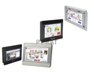 WEINTEK HMI TK6050iP WEINTEK HMI TK6050iP