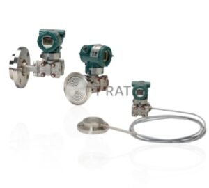 YOKOGAWA EJXC80A YOKOGAWA EJXC80A