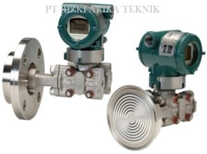 YOKOGAWA EJA130E YOKOGAWA EJA130E