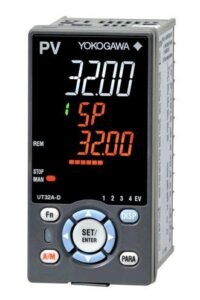 YOKOGAWA UT32A-D