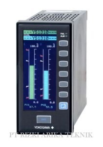 YOKOGAWA YS1310