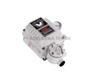 YTC YT-1200L Pneumatic – Pneumatic