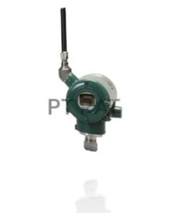 Yokogawa EJA210A Yokogawa EJA210A