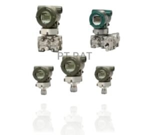 Yokogawa Tension Meter T-01-500 Yokogawa Tension Meter T-01-500