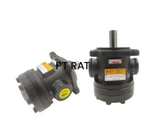 Yuken 150T-48-L-RL-40 Yuken 150T-48-L-RL-40