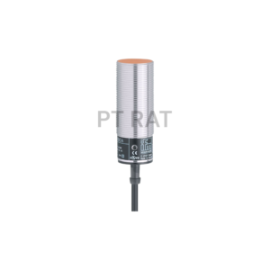 ifm efector proximity sensor