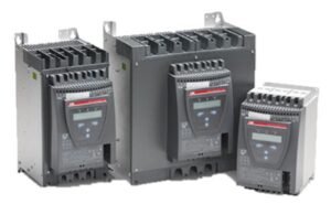 ABB 30-1050A PST
