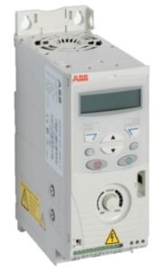 ABB INVERTER ACS150-03X-02A4-4