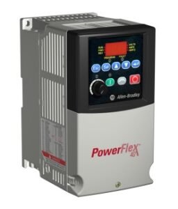 Allen Bradley 22A-A9P6N113