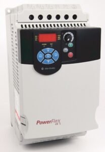 Allen Bradley 22F-A1P6N103