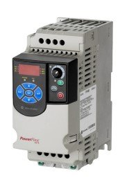 Allen Bradley 22F-D8P7N103