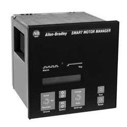 Allen Bradley 825-MD