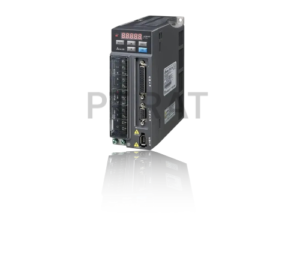 Delta Ac servo ASD-B2-0221B