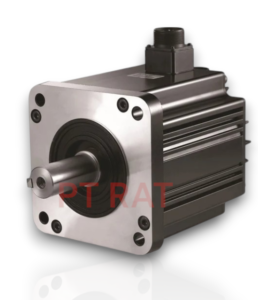 Delta Ac servo ECMA-E11310SS