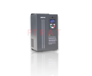 Distributor Inverter Micno Indonesia