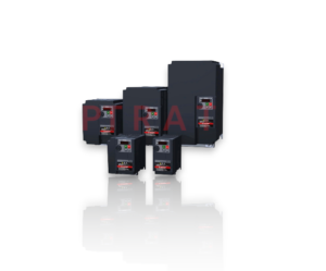 Distributor Inverter Toshiba