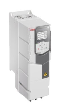 Inverter ABB ACS580-01-02A7-4+B056