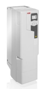 Inverter ABB ACS580-01-061A-4