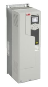 Inverter ABB ACS580-01-062A-4+B056