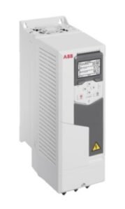 Inverter ABB ACS580-01-02A7-4