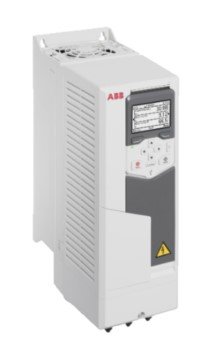 Inverter ABB ACS580-01-03A4-4