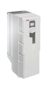 Inverter ABB ACS580-01-088A-4
