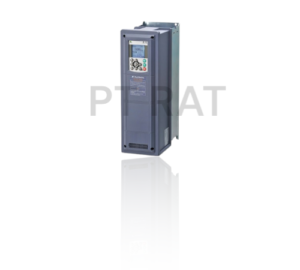 Jual Fuji Electric FRN Series