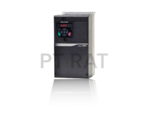 Inverter Hitachi Indonesia