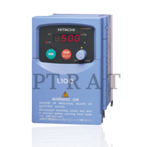 Inverter Hitachi L100-015NFU