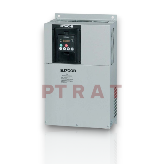 Jual Inverter Hitachi SJ700B-450LFF