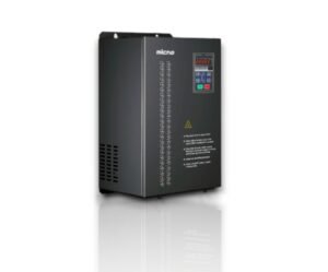 Inverter Micno KE300A-11