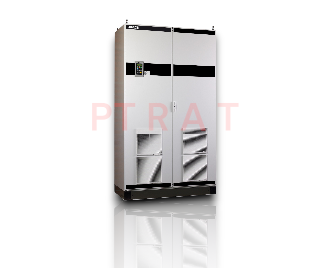 Kemron Inverter Jual Inverter Omron SX Series - pt-rat.com