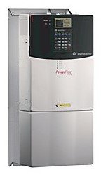 Inverter PowerFlex 700S Allen Bradley