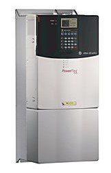 Inverter PowerFlex 700L Allen Bradley
