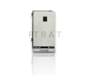 Jual Inverter Schneider Altivar 38