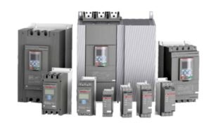 ABB 22KW 43A
