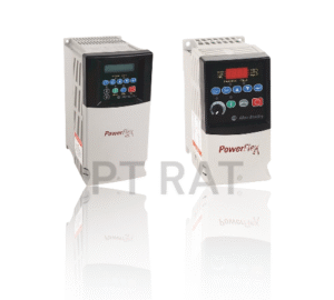 Jual Allen Bradley 1203-USB