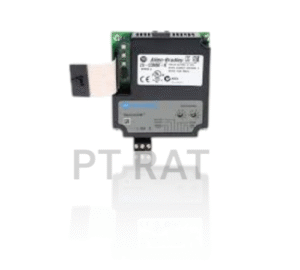 Jual Allen Bradley 20-COMM-H