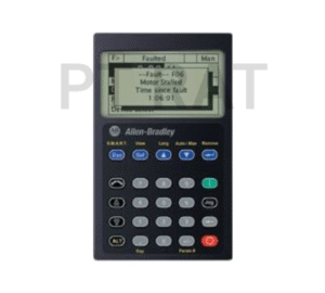 Jual Allen Bradley 1202-H10