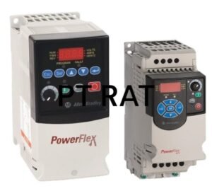 Jual Allen Bradley 20BC011A0AYNANC0 Jual Allen Bradley 20BC011A0AYNANC0