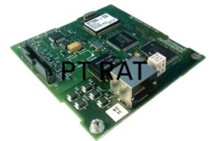 Jual Allen Bradley 22-COMM-L